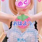 ヒメ日記 2025/02/17 07:01 投稿 めぐ 池袋西口でSUGEEE求められる俺のカラダ