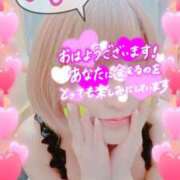 ヒメ日記 2025/02/18 07:01 投稿 めぐ 池袋西口でSUGEEE求められる俺のカラダ