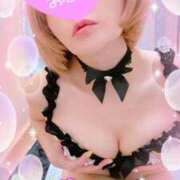 ヒメ日記 2025/02/18 18:30 投稿 めぐ 池袋西口でSUGEEE求められる俺のカラダ