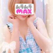 ヒメ日記 2025/02/19 07:00 投稿 めぐ 池袋西口でSUGEEE求められる俺のカラダ