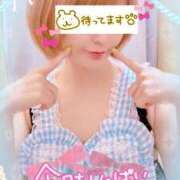 ヒメ日記 2025/02/19 12:01 投稿 めぐ 池袋西口でSUGEEE求められる俺のカラダ