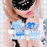 ヒメ日記 2025/02/20 07:01 投稿 めぐ 池袋西口でSUGEEE求められる俺のカラダ