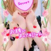 ヒメ日記 2025/02/20 12:04 投稿 めぐ 池袋西口でSUGEEE求められる俺のカラダ