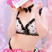 ヒメ日記 2025/02/20 23:52 投稿 めぐ 池袋西口でSUGEEE求められる俺のカラダ