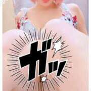 ヒメ日記 2025/02/21 21:01 投稿 めぐ 池袋西口でSUGEEE求められる俺のカラダ