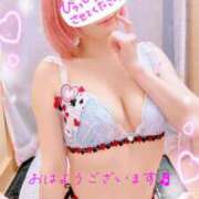 ヒメ日記 2025/02/22 08:01 投稿 めぐ 池袋西口でSUGEEE求められる俺のカラダ