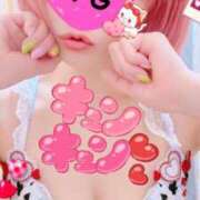 ヒメ日記 2025/02/22 12:05 投稿 めぐ 池袋西口でSUGEEE求められる俺のカラダ