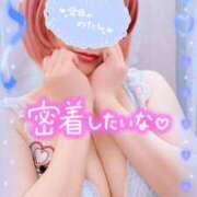 ヒメ日記 2025/02/23 08:01 投稿 めぐ 池袋西口でSUGEEE求められる俺のカラダ