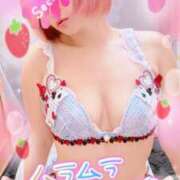 ヒメ日記 2025/02/23 10:01 投稿 めぐ 池袋西口でSUGEEE求められる俺のカラダ