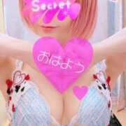 ヒメ日記 2025/02/24 07:01 投稿 めぐ 池袋西口でSUGEEE求められる俺のカラダ