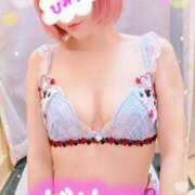 ヒメ日記 2025/02/24 12:02 投稿 めぐ 池袋西口でSUGEEE求められる俺のカラダ