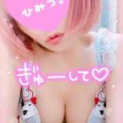 ヒメ日記 2025/02/24 19:30 投稿 めぐ 池袋西口でSUGEEE求められる俺のカラダ