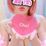 ヒメ日記 2025/02/25 07:01 投稿 めぐ 池袋西口でSUGEEE求められる俺のカラダ