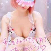 ヒメ日記 2025/02/25 12:31 投稿 めぐ 池袋西口でSUGEEE求められる俺のカラダ