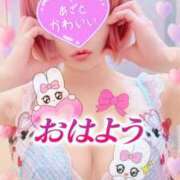 ヒメ日記 2025/02/26 07:01 投稿 めぐ 池袋西口でSUGEEE求められる俺のカラダ