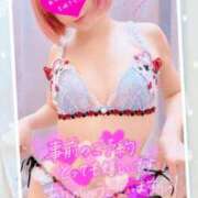 ヒメ日記 2025/02/26 21:00 投稿 めぐ 池袋西口でSUGEEE求められる俺のカラダ