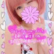 ヒメ日記 2025/02/26 22:00 投稿 めぐ 池袋西口でSUGEEE求められる俺のカラダ