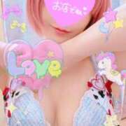 ヒメ日記 2025/02/28 07:01 投稿 めぐ 池袋西口でSUGEEE求められる俺のカラダ