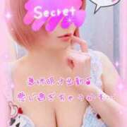 ヒメ日記 2025/03/01 08:30 投稿 めぐ 池袋西口でSUGEEE求められる俺のカラダ