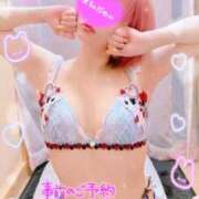 ヒメ日記 2025/03/01 12:02 投稿 めぐ 池袋西口でSUGEEE求められる俺のカラダ