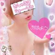 ヒメ日記 2025/03/02 09:00 投稿 めぐ 池袋西口でSUGEEE求められる俺のカラダ