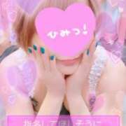 ヒメ日記 2025/03/02 21:02 投稿 めぐ 池袋西口でSUGEEE求められる俺のカラダ