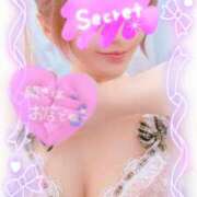 ヒメ日記 2025/03/03 12:04 投稿 めぐ 池袋西口でSUGEEE求められる俺のカラダ