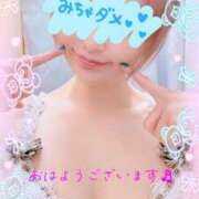 ヒメ日記 2025/03/04 10:36 投稿 めぐ 池袋西口でSUGEEE求められる俺のカラダ