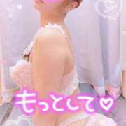 ヒメ日記 2025/03/04 12:02 投稿 めぐ 池袋西口でSUGEEE求められる俺のカラダ