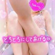 ヒメ日記 2025/03/04 14:00 投稿 めぐ 池袋西口でSUGEEE求められる俺のカラダ