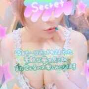 ヒメ日記 2025/03/04 21:01 投稿 めぐ 池袋西口でSUGEEE求められる俺のカラダ