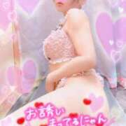 ヒメ日記 2025/03/05 11:01 投稿 めぐ 池袋西口でSUGEEE求められる俺のカラダ