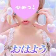 ヒメ日記 2025/03/06 07:01 投稿 めぐ 池袋西口でSUGEEE求められる俺のカラダ