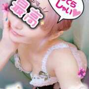 ヒメ日記 2025/03/07 07:00 投稿 めぐ 池袋西口でSUGEEE求められる俺のカラダ