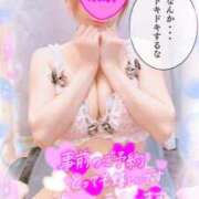 ヒメ日記 2025/03/08 12:04 投稿 めぐ 池袋西口でSUGEEE求められる俺のカラダ