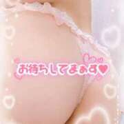 ヒメ日記 2025/03/08 14:01 投稿 めぐ 池袋西口でSUGEEE求められる俺のカラダ