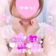 ヒメ日記 2025/03/09 09:53 投稿 めぐ 池袋西口でSUGEEE求められる俺のカラダ