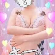 ヒメ日記 2025/03/09 12:05 投稿 めぐ 池袋西口でSUGEEE求められる俺のカラダ