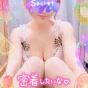 ヒメ日記 2025/03/10 12:03 投稿 めぐ 池袋西口でSUGEEE求められる俺のカラダ