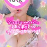 ヒメ日記 2025/03/10 21:15 投稿 めぐ 池袋西口でSUGEEE求められる俺のカラダ