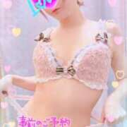 ヒメ日記 2025/03/11 12:05 投稿 めぐ 池袋西口でSUGEEE求められる俺のカラダ