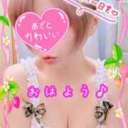 ヒメ日記 2025/03/13 07:01 投稿 めぐ 池袋西口でSUGEEE求められる俺のカラダ