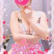 ヒメ日記 2025/03/13 12:01 投稿 めぐ 池袋西口でSUGEEE求められる俺のカラダ