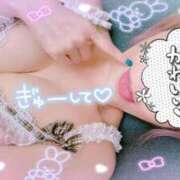 ヒメ日記 2025/03/13 14:00 投稿 めぐ 池袋西口でSUGEEE求められる俺のカラダ