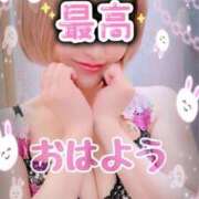 ヒメ日記 2025/03/14 07:01 投稿 めぐ 池袋西口でSUGEEE求められる俺のカラダ