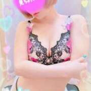 ヒメ日記 2025/03/15 15:45 投稿 めぐ 池袋西口でSUGEEE求められる俺のカラダ