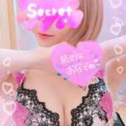 ヒメ日記 2025/03/16 09:02 投稿 めぐ 池袋西口でSUGEEE求められる俺のカラダ