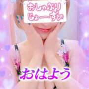 ヒメ日記 2025/03/17 09:02 投稿 めぐ 池袋西口でSUGEEE求められる俺のカラダ