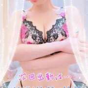 ヒメ日記 2025/03/17 12:05 投稿 めぐ 池袋西口でSUGEEE求められる俺のカラダ