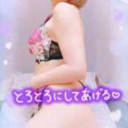 ヒメ日記 2025/03/18 14:27 投稿 めぐ 池袋西口でSUGEEE求められる俺のカラダ